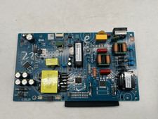 METZ CVB42012A1  Mainboard