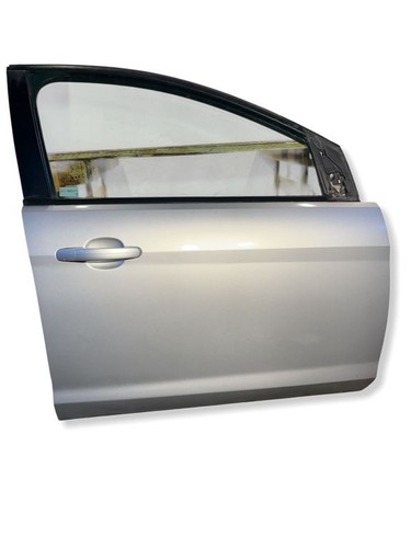 Ford focus 2009 - focus,