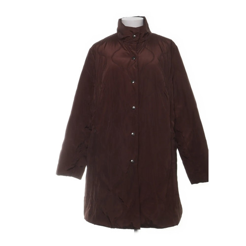 Fabiani winterjacke damen - fabiani,, winterjacke,