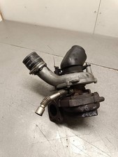 Audi A6 S6 C6 4F 2006 Diesel