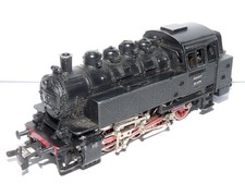 Märklin 3031 - märklin, .1