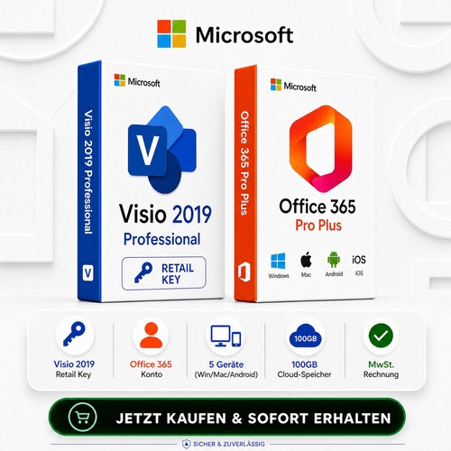 Office 365 pro plus - pro,