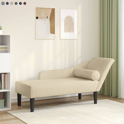 Chaiselongue indoor lounge - indoor,