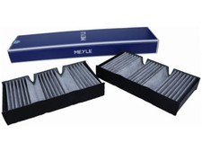 INNENRAUMFILTER MERCEDES GLE