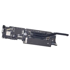 Apple MacBook Air 11 A1465