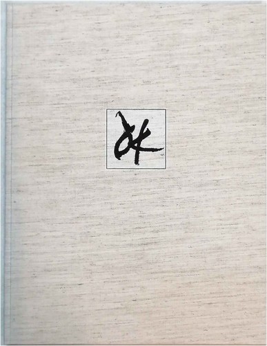 Florentiner skizzenbuch - florentiner, skizzenbuch.