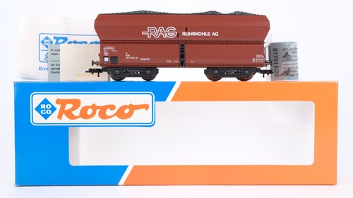 Roco 46244 - roco,