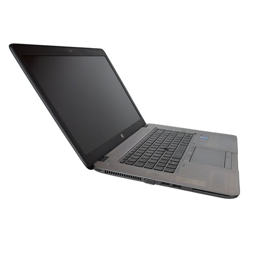 Elitebook 850 i7 5600u - i7,