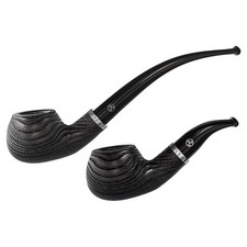 Rattray's  Butcher's Boy G