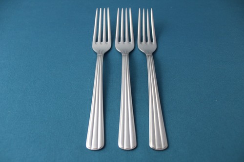 Cutipol athena salad forks - cutipol,