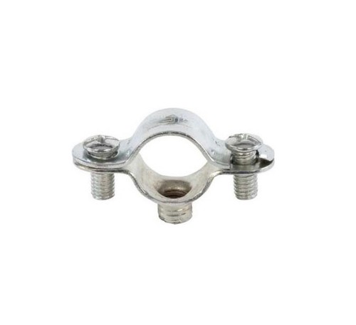 Fischer schraubabstandsschelle - fischer,