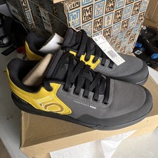 Five Ten Freerider Pro