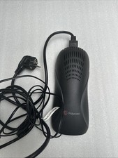 Polycom Soundstation2 2201-16050-602 Universal Module for IP Conference Phone
