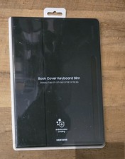 Samsung Book Cover Keyboard