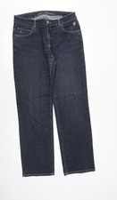 Womens UK Size 42 in colac