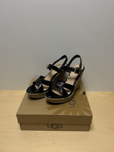 Damensandale ugg jackilyn - damensandale,