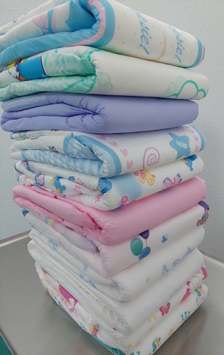 Abdl diaper dicke - abdl,