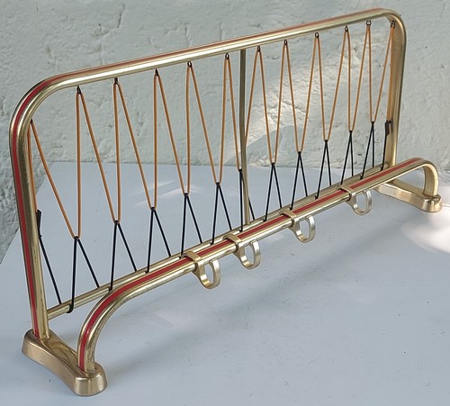 Mid century garderobe mit - century,