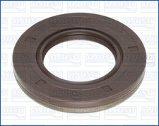 AJUSA Wellendichtring