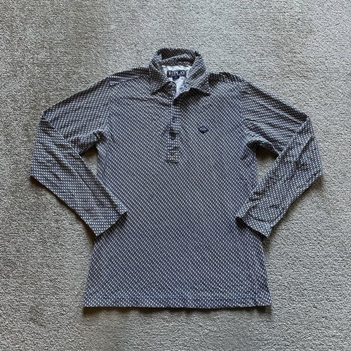 Replay herren poloshirt - replay,
