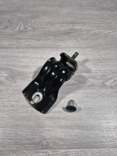 Mini R50 R53 Scharnier