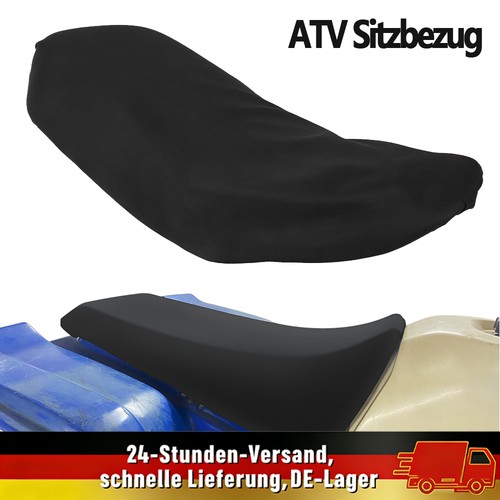 Sitzbezug für yamaha polaris - sitzbezug,