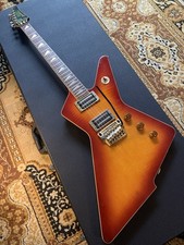 Rare 1984 ibanez - rare,