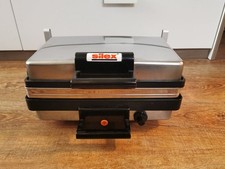 Silex - Kontaktgrill /