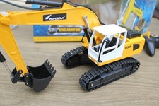 AMEWI RC Bagger 2,4 GHz RTR