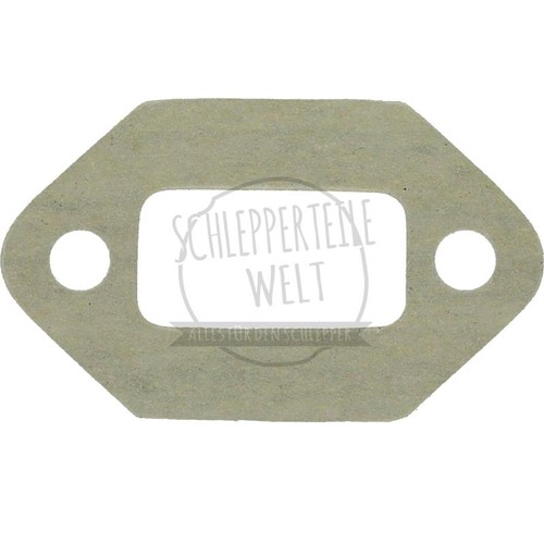 Dichtung ölablassdeckel für - Ölablassdeckel,