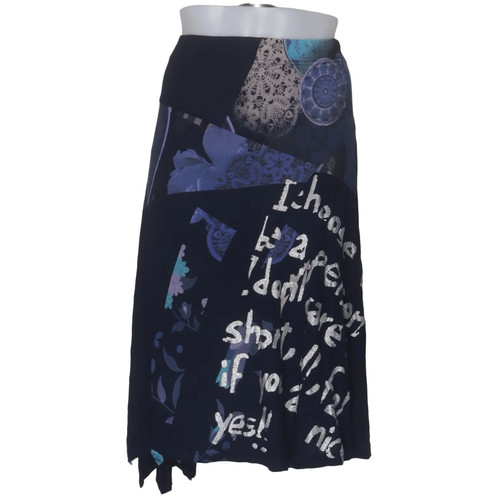 Desigual rock größe - desigual,, größe: