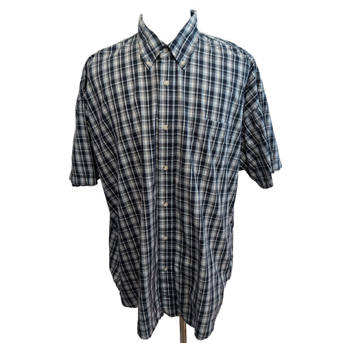 Wrangler shirt modell cool - modell,