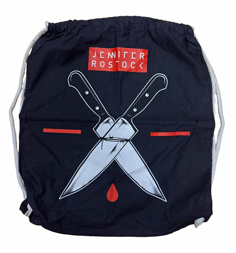 Jennifer rostock - jennifer,
