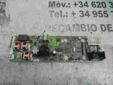 modul zentralverriegelungs Mercedes R170 86126304RL 861 263-04 RL 1708000848