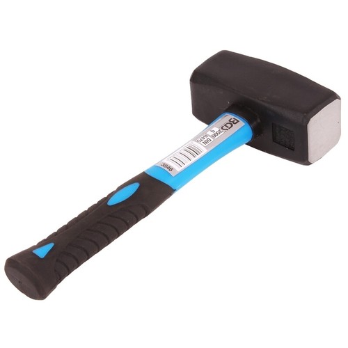 Bgs fäustel hammer - bgs,