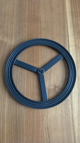 Saeco drehteller für - drehteller,