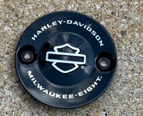 Abdeckung motor deckel engine - abdeckung,