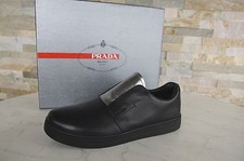 PRADA EU 36 Sneakers Slipper