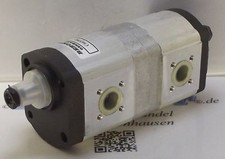 Hydraulikpumpe für Deutz