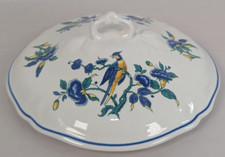 Villeroy boch phoenix blau - &,