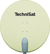 original TechniSat SATMAN 850