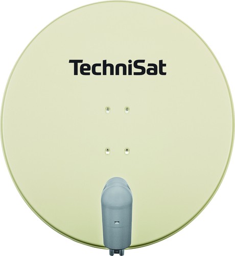 Original technisat satman 850 - technisat,