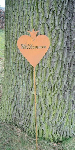Gartenstab willkommen - gartenstab,,