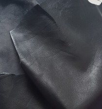 Echtes Leder, Nappaleder