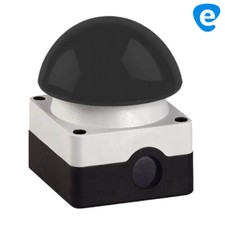 Grobhandtaster Fußtaster