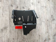 NEU Peugeot Handschuhfach