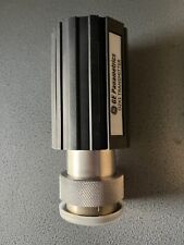 GE panametrics O2X1 Transmitter