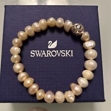 Tolles Thomas Sabo Charm Armband     Bambuskoralle   925er Silber   Engel  Peace