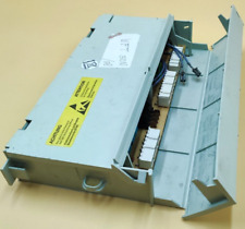 Bosch Elektronik Leistungsmodul Codierstecker 00273512 Original  Neff Siemens 