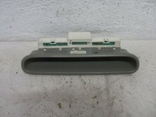 Kombiinstrument display - kombiinstrument,